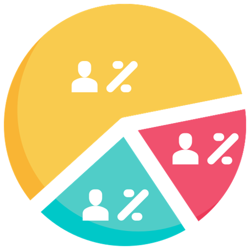 Survey Results Icon